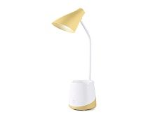Светодиодная настольная лампа Ambrella Light DE564
