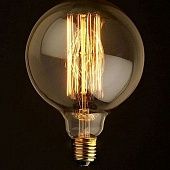Лампа накаливания Loft it Эдисон G12540-67735
