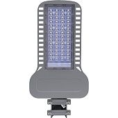 Уличный светодиодный консольный светильник Feron SP3050 41273