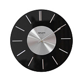 Часы настенные Apeyron GL200923