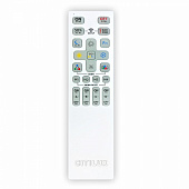 Пульт управления Citilux CLR5G Remote