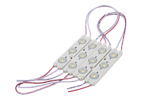 LED модуль светодиодный SWG 1815