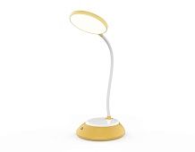 Светодиодная настольная лампа Ambrella Light DE602