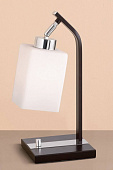 Настольная лампа Citilux Маркус CL123811