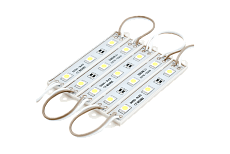 Модуль для светодиодных LED лент холодный тип свечения SWG 2014
