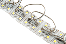 Модуль для светодиодных LED лент холодного свечения SWG 2015
