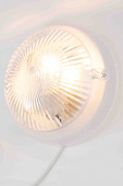 Настенно-потолочный светильник Apeyron НБП06-60-001