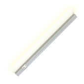 Настенный светодиодный светильник Apeyron 14-57